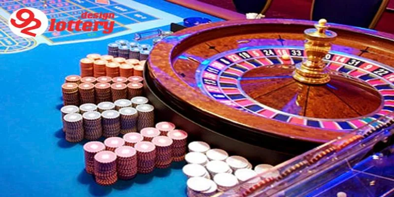 Casino Là Gì? Khám Phá Chi Tiết Thế Giới Cá Cược Đầy Hấp Dẫn 2 Tổng quan về casino là gì