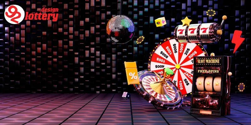 Game Nổ Hũ 2025 – Xu Hướng Game Quay Hũ Đỉnh Cao Hiện Nay 4 Cách chơi game nổ hũ 2025 hiệu quả