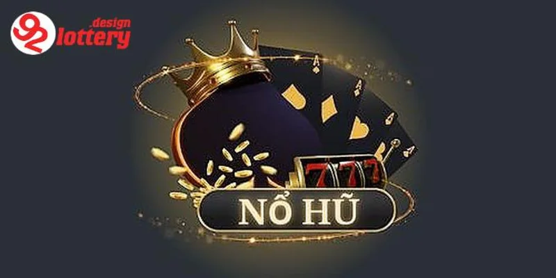 Nổ Hũ Sunwin – Game Quay Hũ Hấp Dẫn, Thắng Đậm Mỗi Ngày 4 Hướng dẫn tham gia nổ hũ Sunwin cho người mới