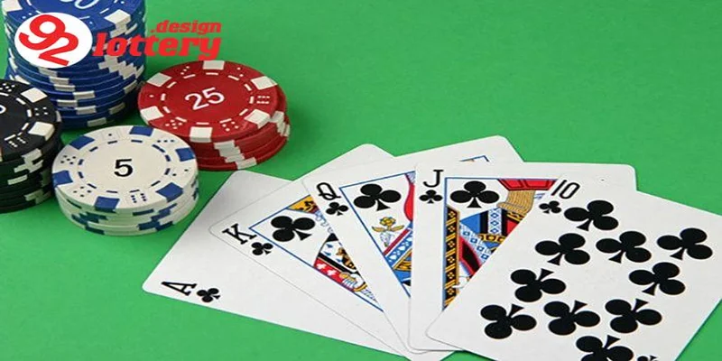 Xì Tố Là Gì? Cách Chơi Xì Tố Chi Tiết Cho Người Mới Bắt Đầu 3 CHướng dẫn chi tiết cách chơi xì tố là gì